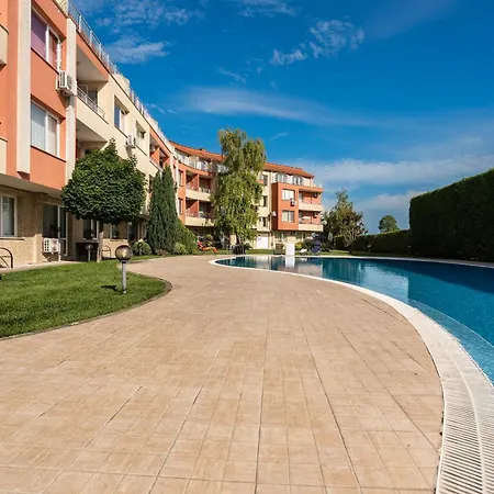 Zelenika With Free Parking Apartment *