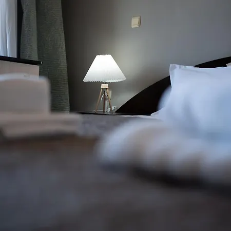 Zelenika With Free Parking Apartament *