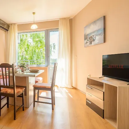 Zelenika With Free Parking Apartment *