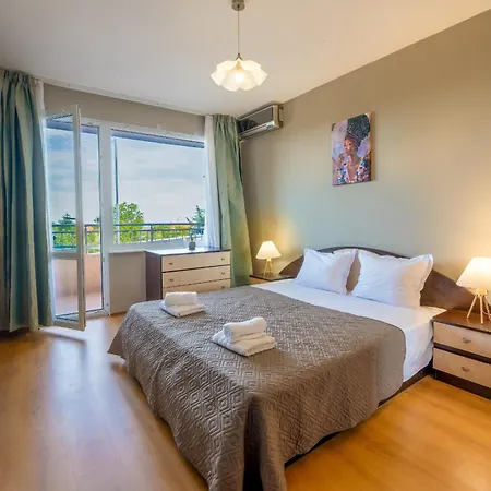 Apartment Zelenika With Free Parking *
