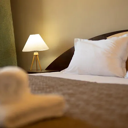 Apartment Zelenika With Free Parking Varna